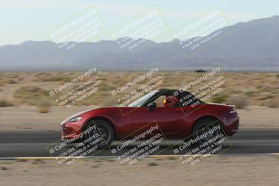 media/Mar-30-2025-Pro Autosports (Sun) [[34ff8f16e0]]/3-Orange Group/Session 1 (Turn 4 Inside)/